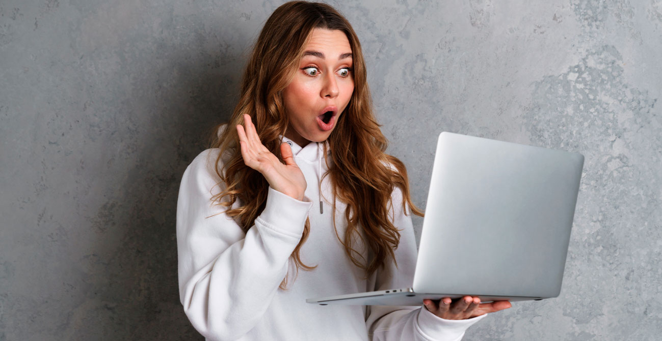 5 erros que geram passivos trabalhistas na sua empresa