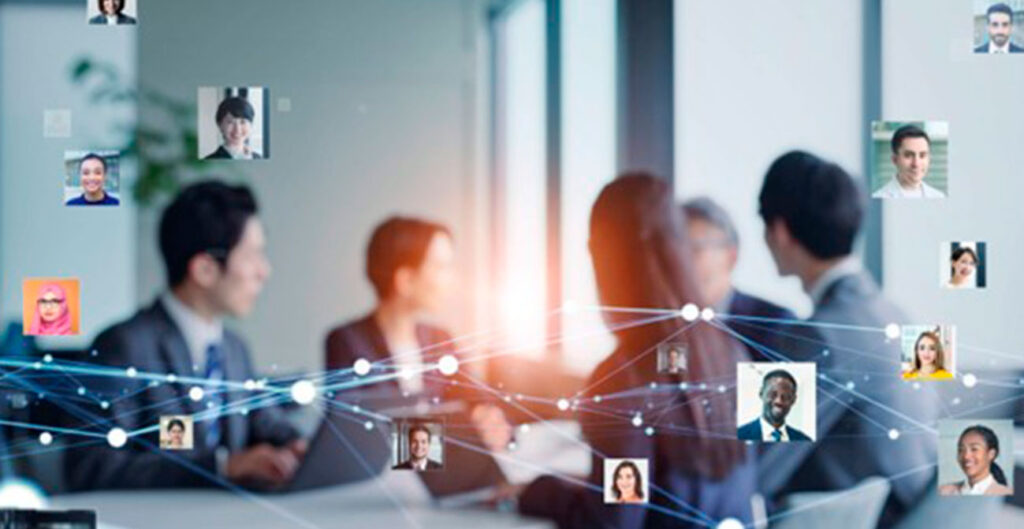 Compliance Trabalhista