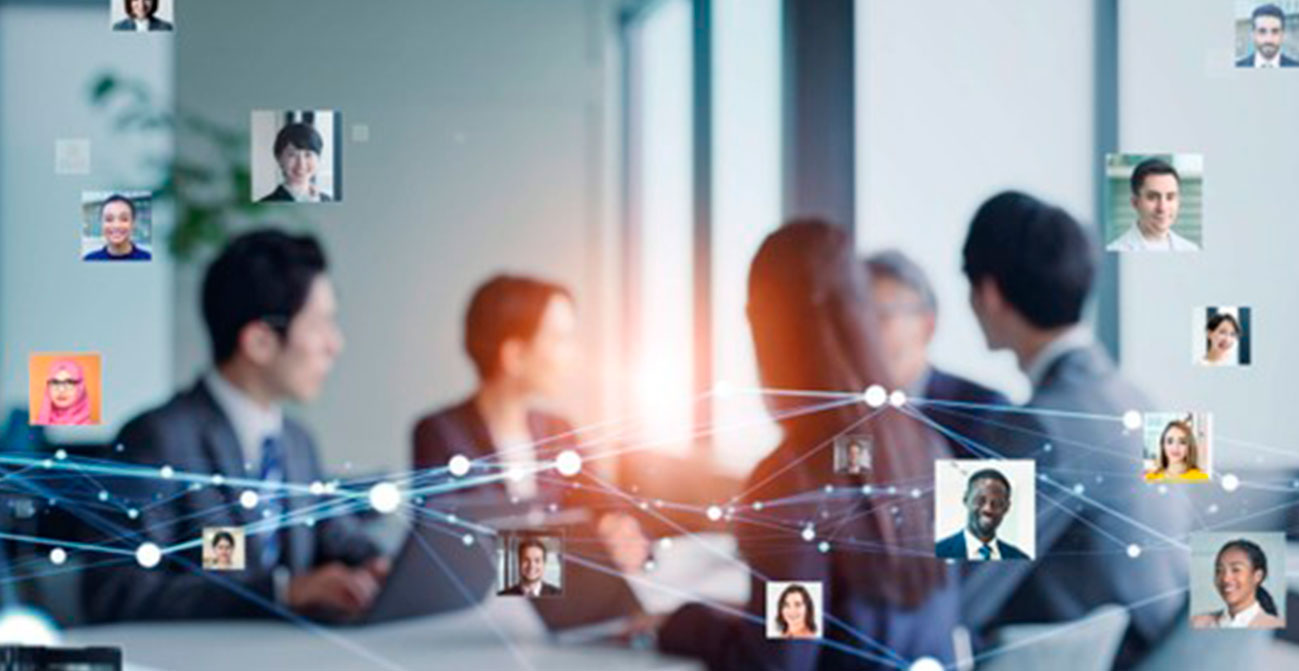 Compliance Trabalhista