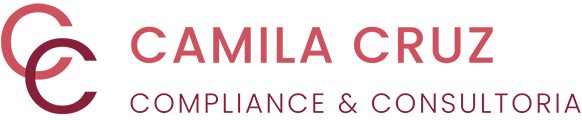 Camila Cruz Compliance & Consultoria