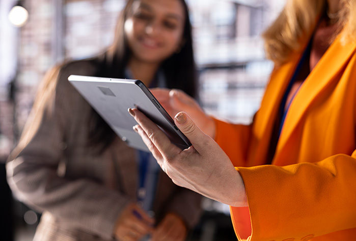 Consultoria especializada em conformidade trabalhista digital